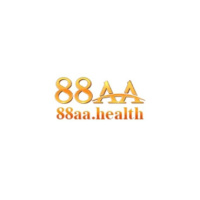 88aahealth