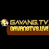 GAVANGTV