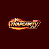 Thapcamtv