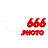 S666