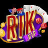 Rikvip info