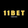11bet