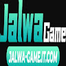 jalwa game