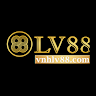 Vnhlv88 com