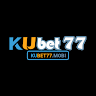 Kubet77 mobi