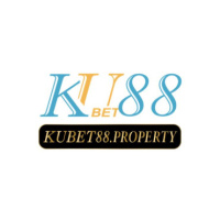 kubet88property1