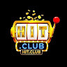 Hitclub07 skin