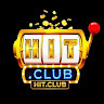 HITCLUB