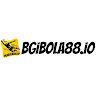 Bgibola 88