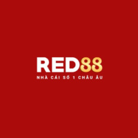 RED88 Link