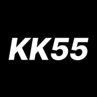 kk55enterprises