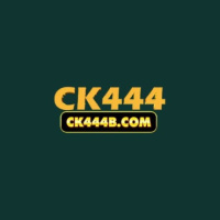 ck444bcom