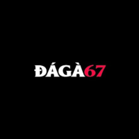 daga67goed
