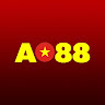 ao88bz