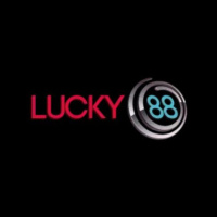 Lucky88