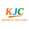 KJC