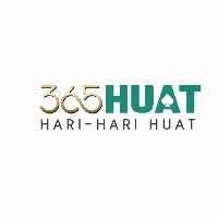365huatpro