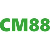 CM88viet Com
