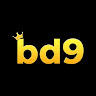 BD9 Jpnet