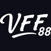 vff88cocom