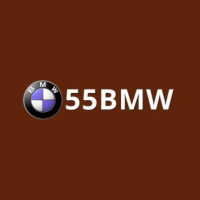 55BMW Official