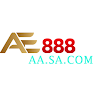ae888aasa