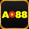 ao88 news