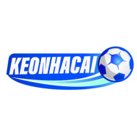 keonhacai188club