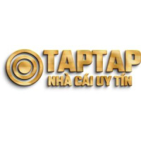 taptapvnlive