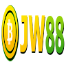 JW88