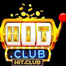 HitClub