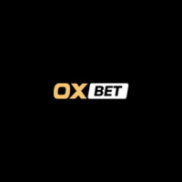 OXBET