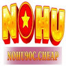 NOHU90