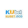 Kubet Eco