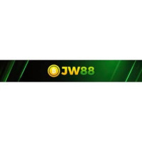 Jw88