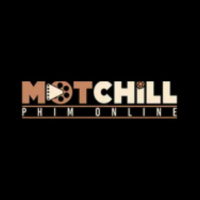 Motchill
