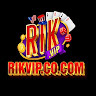 Rikvip – Cổng Game Đổi Thưởng