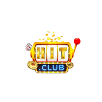 hitclubgames