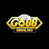 Go88m org