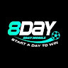 8daymobile