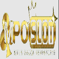 mposlot