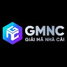 GMNC