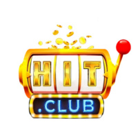 hitclub1ac