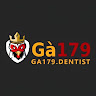 GA179