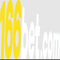 166bet