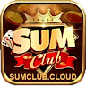 SUMCLUB