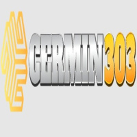 cermin303 terpercaya