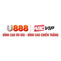 U888