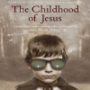 Кутзее Джон Максвелл – Детство Иисуса
