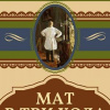Грин Александр – Мат в три хода